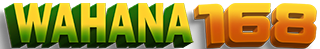 Wahana168